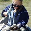 Amy Upperman W&M ’13 Thumbnail