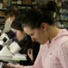 Microscope