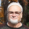 Gus Hall