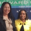 Shanta Hinton Thumbnail for news story