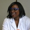 Shanta Hinton