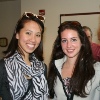 Homecoming 2010 Thumbnail