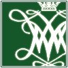 WM Icon - Offset