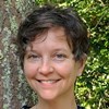 Jennifer Bestman