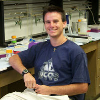 Jeff Burket
