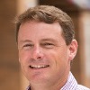 Doug DeBerry