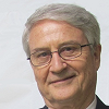 Eric Bradley