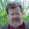 Bruce Grant