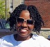 Photo of Patricia Habersham