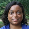 Shantá Hinton