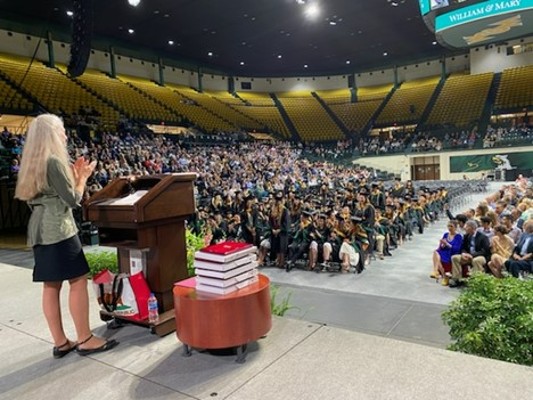 professor-liz-allison-addressing-the-graduates-thumbnail.jpg