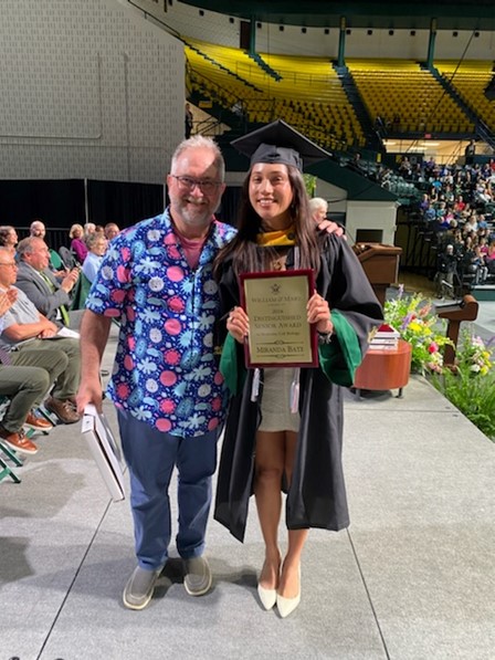 distinguished-senior-award-in-molecular-cellular-biology-miranda-bate-with-research-mentor-dr-mark-forsyth.jpg