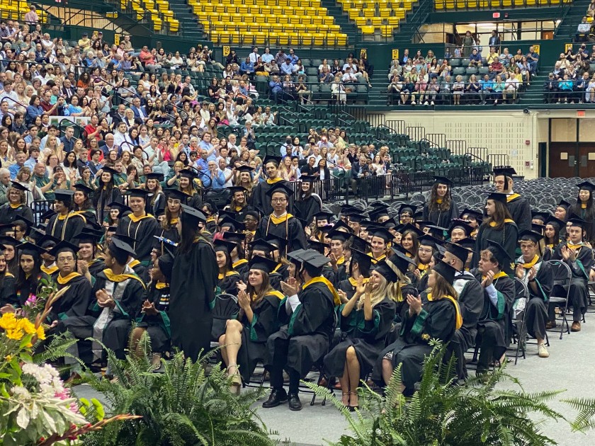 bio-graduation2-thumbnail.jpg
