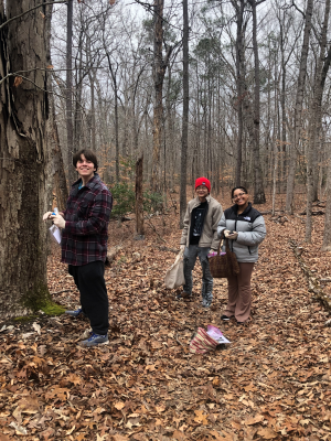 college-woods-news-story-thumbnail.png