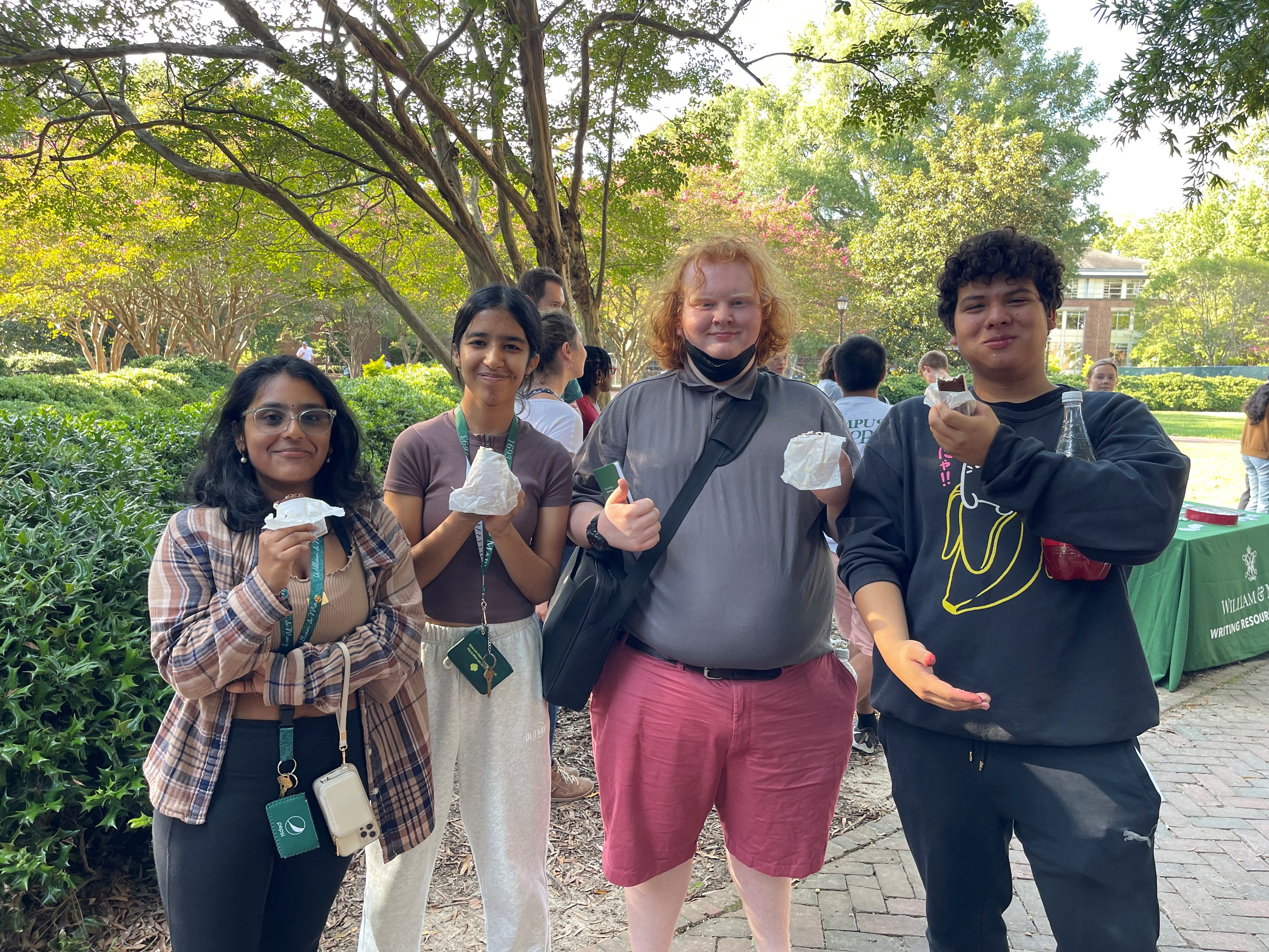 ice-cream-social-1.jpg