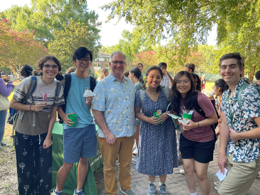 ice-cream-social-2-thumbnail.jpg