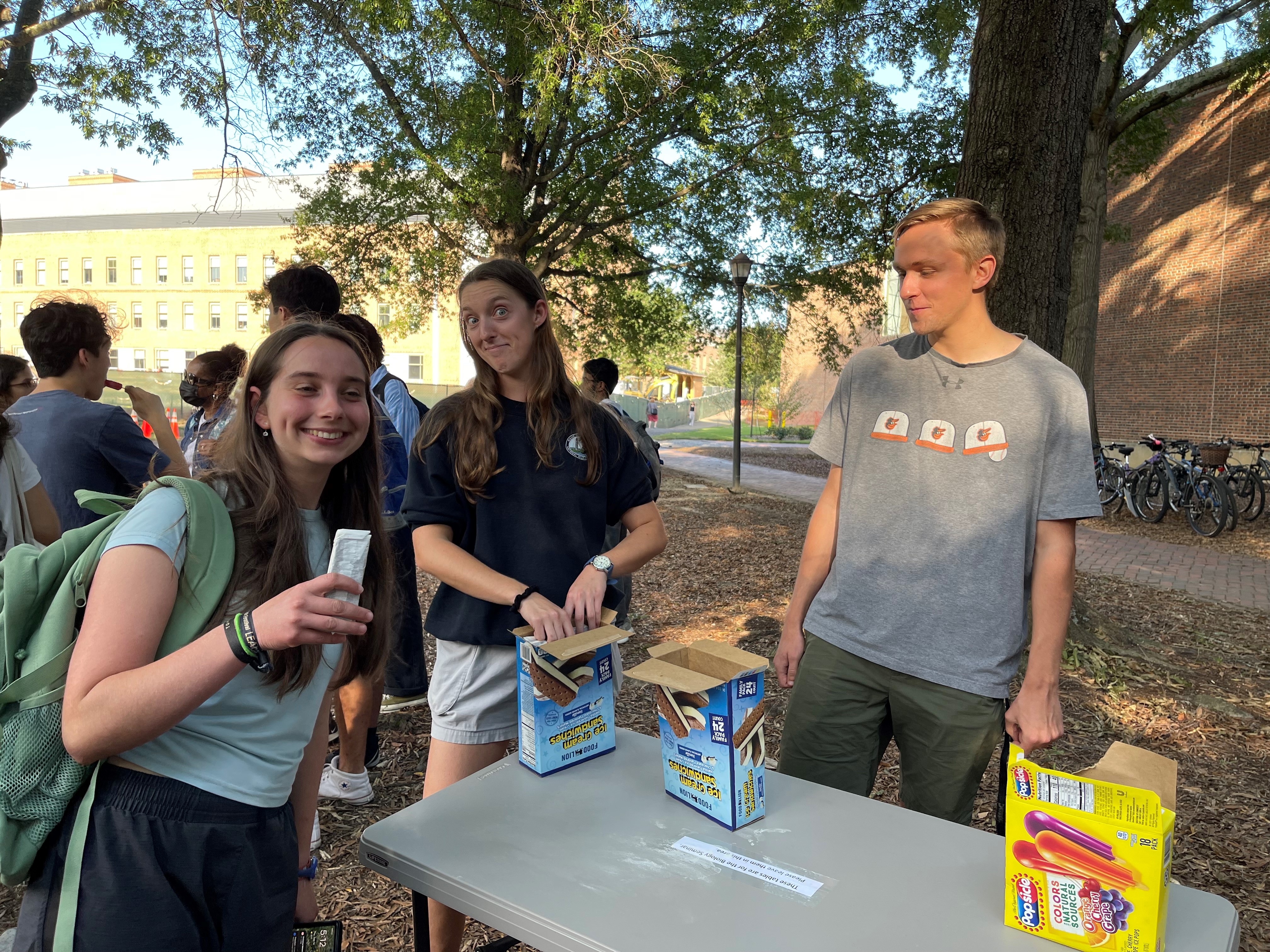 ice-cream-social-3.jpg