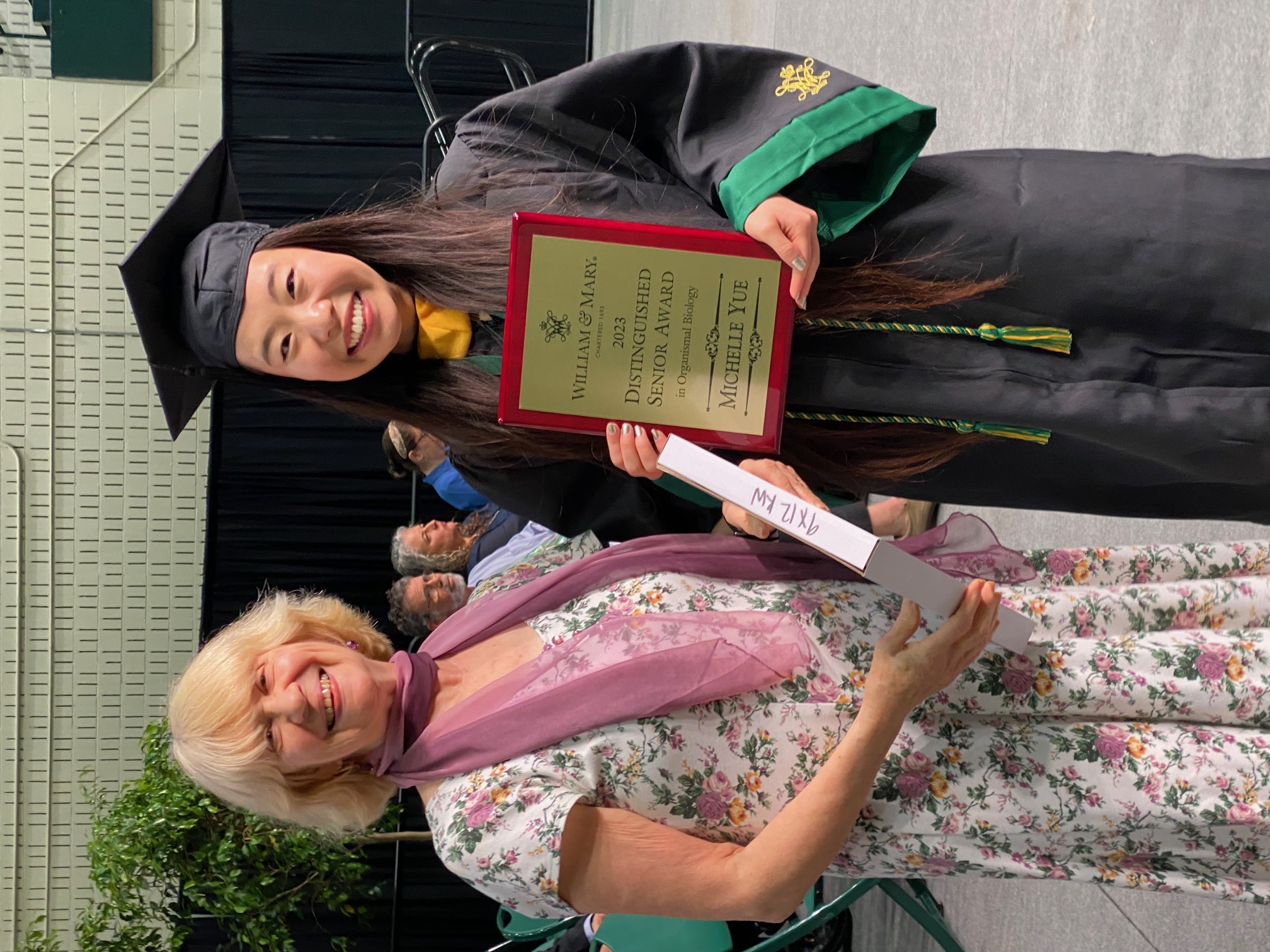 michelle-yue-distinguished-award.jpg