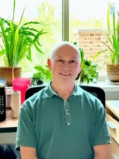 bill-saunders-240px.jpg
