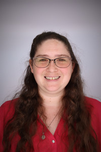Lisa Treidel