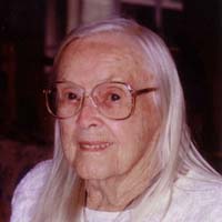 Jane Henley