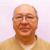 Professor Mathes