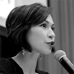 Emiko Soltis