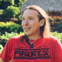 Doug Herman