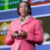 Dawn Wright