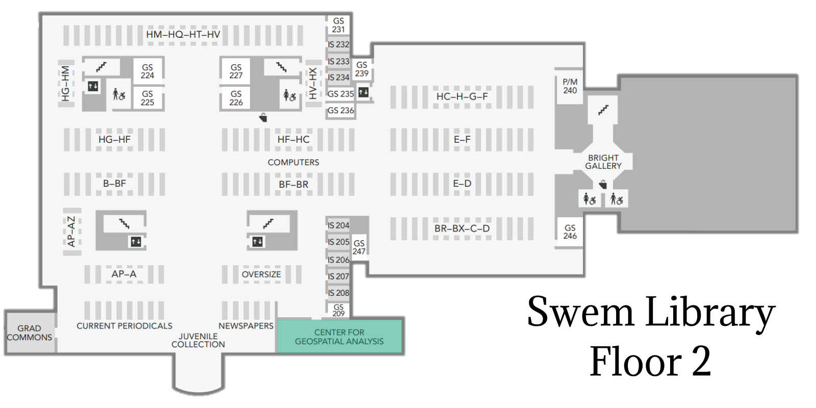 CGA_Map