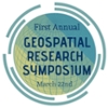 GRS 2019 Logo