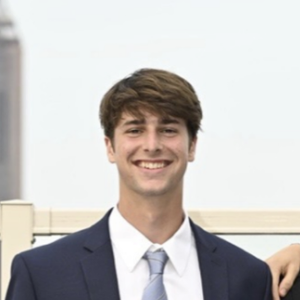 Ben Greenberg