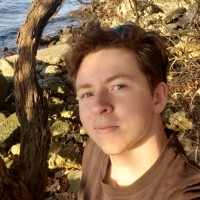 eli_fulcher
