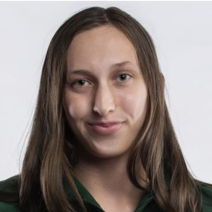 ellie_henry_300.jpg