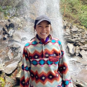 katie_lee_300.jpg