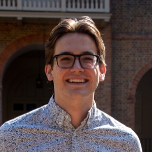 Max Berckmueller