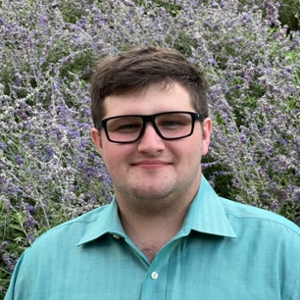 Michael Puchalski