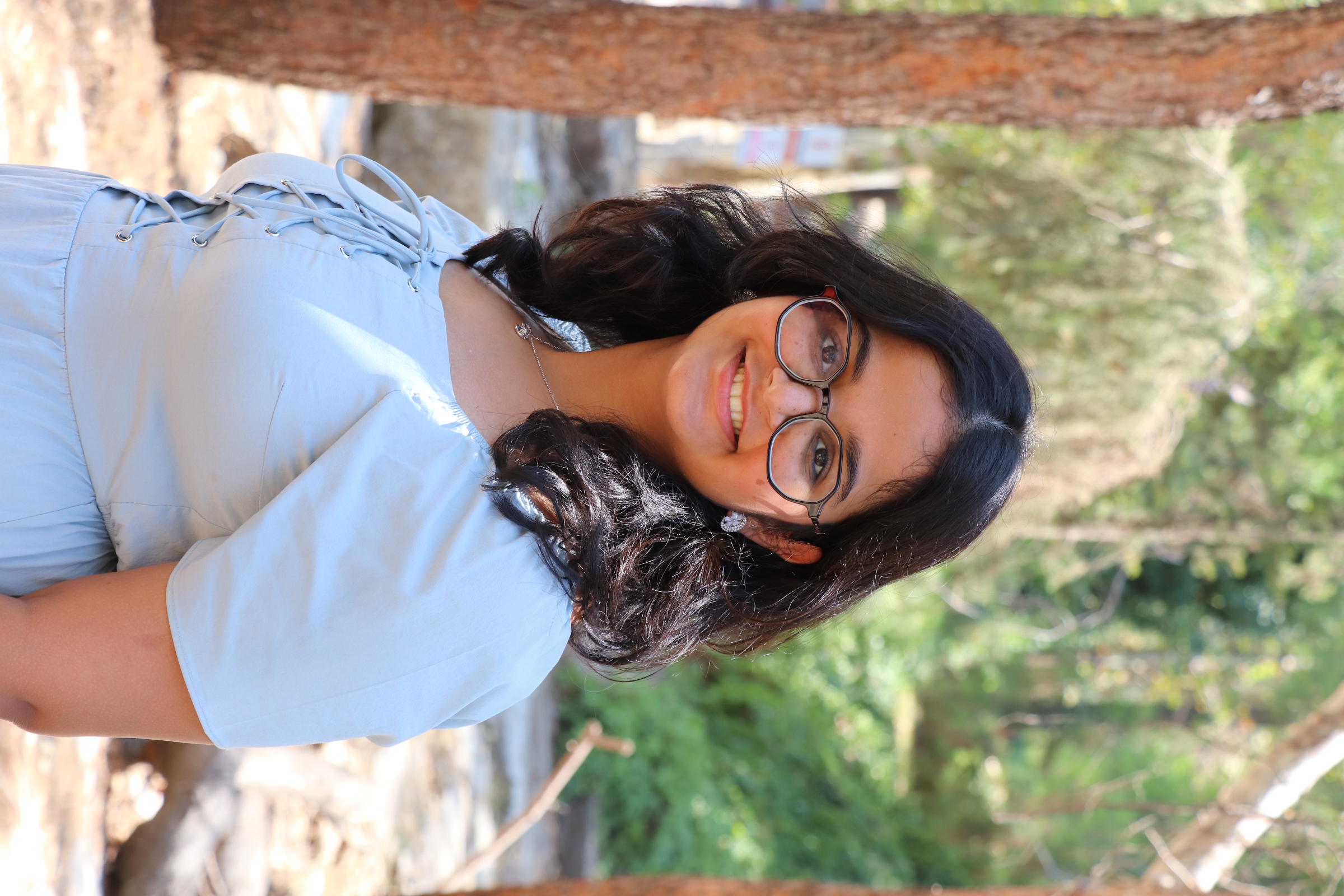 pranjali_gupta