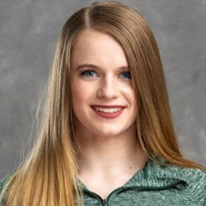 sarah_browstein_300.jpg