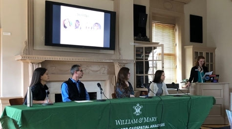 Career Panel: