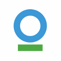 CI Logo