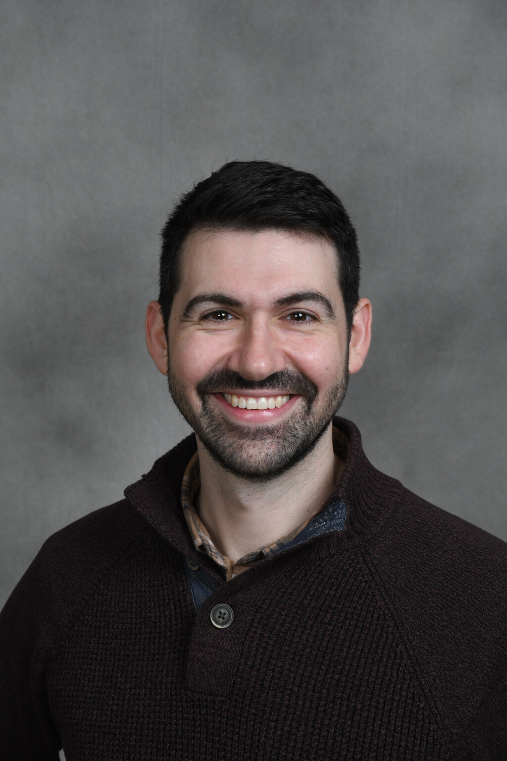 Anthony Williams, an accomplished classical guitarist and composer, serves as director of Williamsburg's Early Childhood Music School. (Courtesy photo)