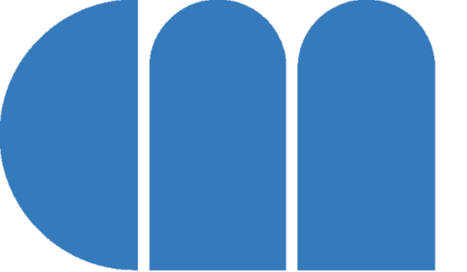 Chrysler Museum logo