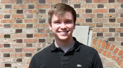Luke Schwenke won the Intermediaries & Reinsurance Underwriters Association’s 2018 Scholars Program Essay Contest for his essay about cybersecurity as it relates to (re)insurance.