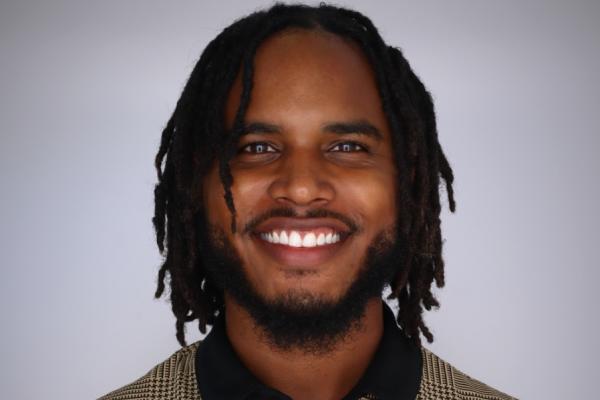 aj-joseph,3