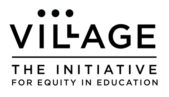 village-logo-tagline-black-1.webp