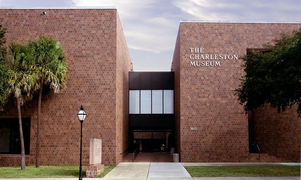 charlestonmuseum.jpg