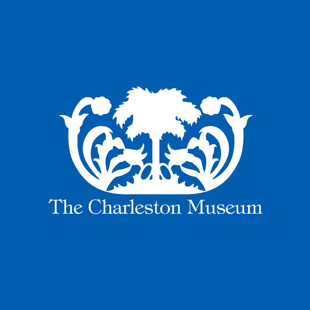 charlestonmuseumlogo.png