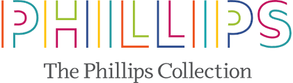 phillipslogo.png