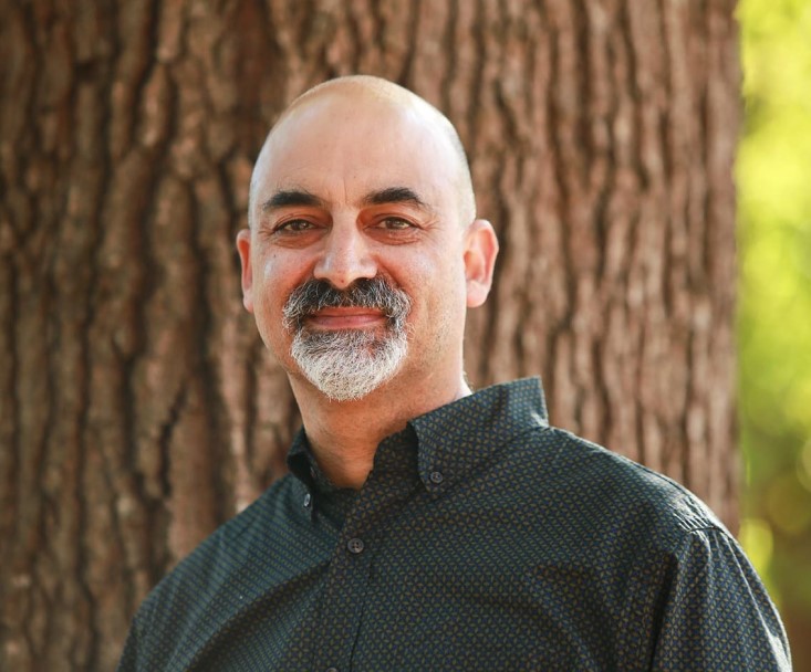deenesh-sohoni.jpg